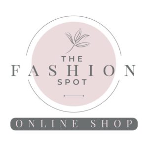 The Fashion Spot
