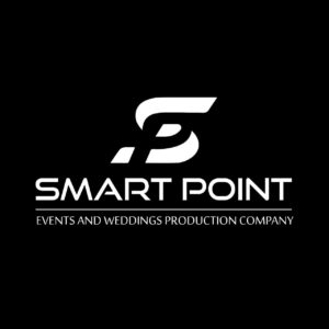 SmartPoint