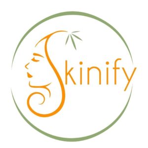 Skinify